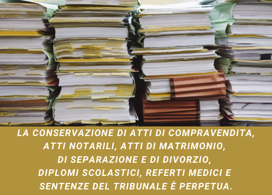 conservazione atti.png